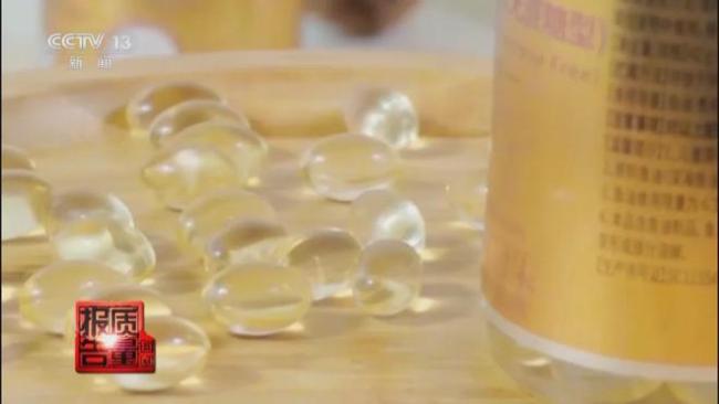 全是假的！涉及多个品牌，检测结果触目惊心！网友：老人小孩都在吃