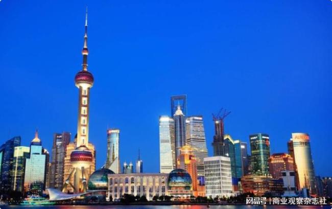 31省份2025年“赚钱榜”：上海人均9万 11地跃过4万大关