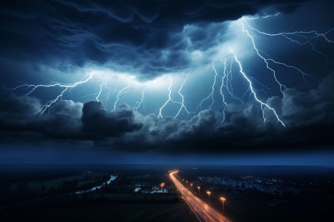 特朗普“不惜一切”！全球股债齐崩