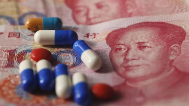  探底私域直播黑色产业链，谁在收割癌症患者救命钱？