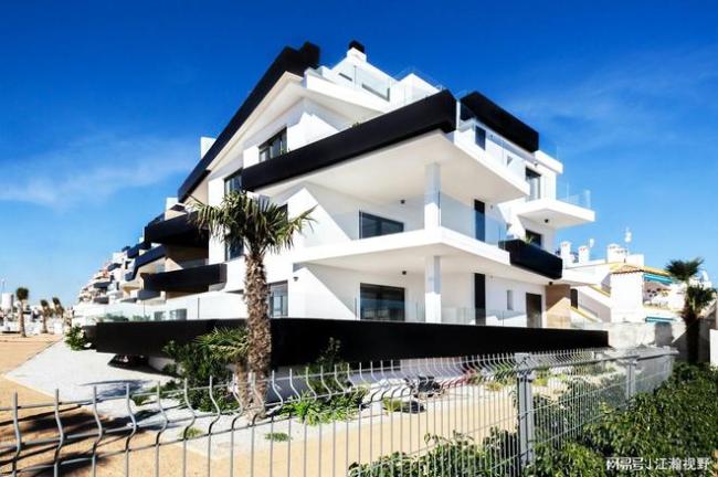 物业费越来越难收了？物业收钱为啥变得这么难？