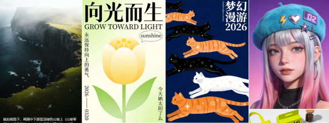 豆包网官网登录入口