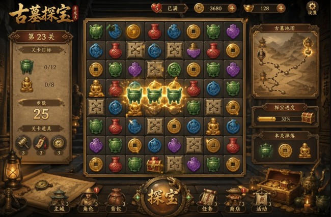 这波有点顶！图像生成模型GPT Image 2全量上线