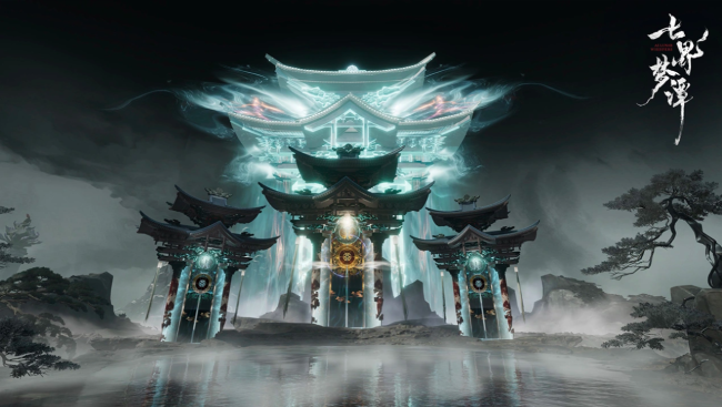《七界梦谭》神禽酸与打法攻略