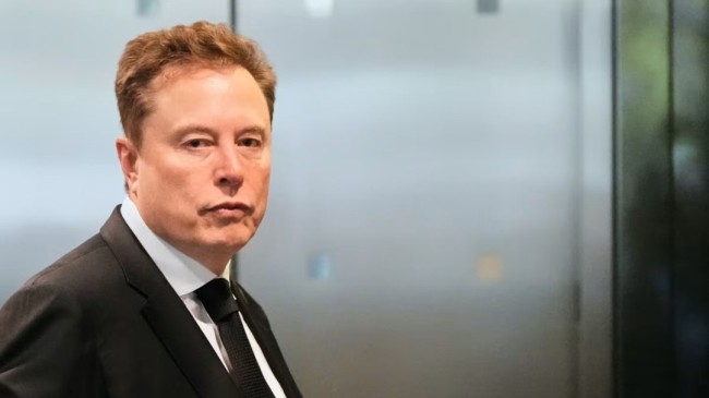 马斯克打官司法庭文件曝光 G胖曾为小岛秀夫牵线邀请参观SpaceX和OpenAI