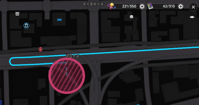 异环异象委托唤孤归任务攻略