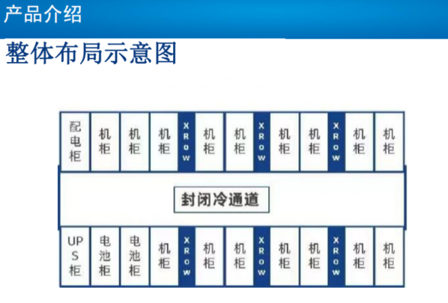 在湖北找电力电气户外柜集成定制？这份涵盖十家本土智造企业的选型指南请查收