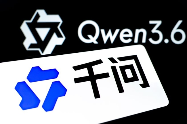 砸550亿美元，全球下载量第一，可阿里AI还没学会赚钱
