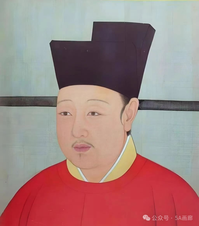 金思宇：试评王希孟的艺术之路与《千里江山图》的当代性价值
