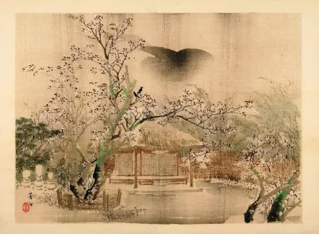 ���ձ�������Խ���ƴ��ĳ����Ǻ�������