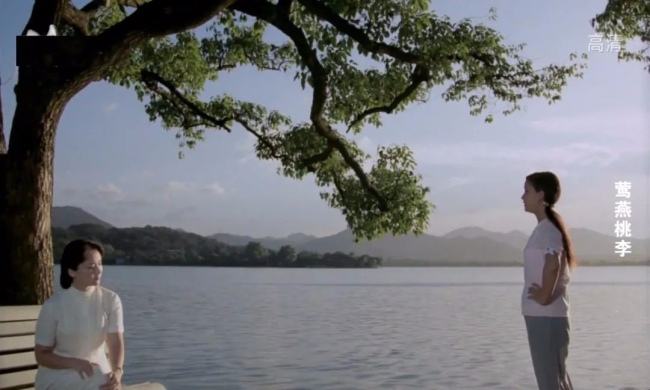 越剧之美没有表现好 越剧女小生之真谛如何企及?