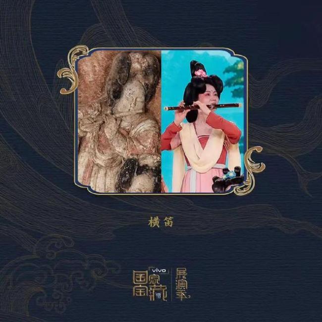 ӱ桸ƹҹ硹 ˭˲˵һλشƣ