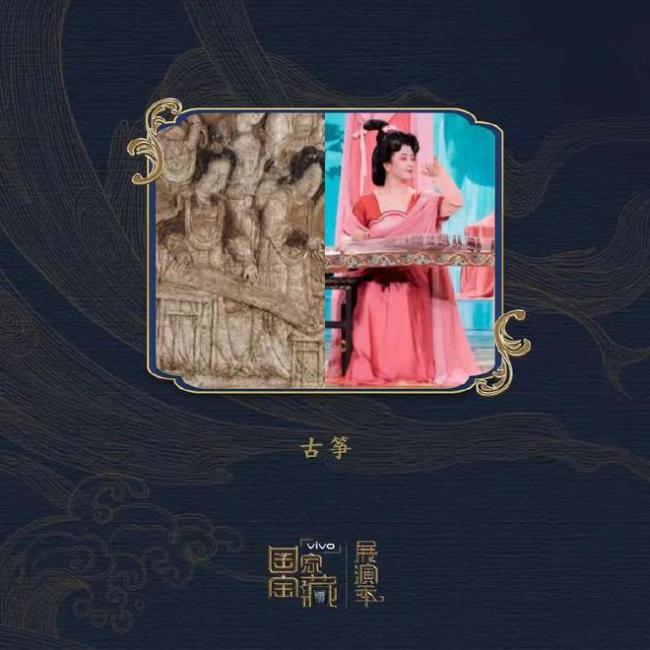 ӱ桸ƹҹ硹 ˭˲˵һλشƣ