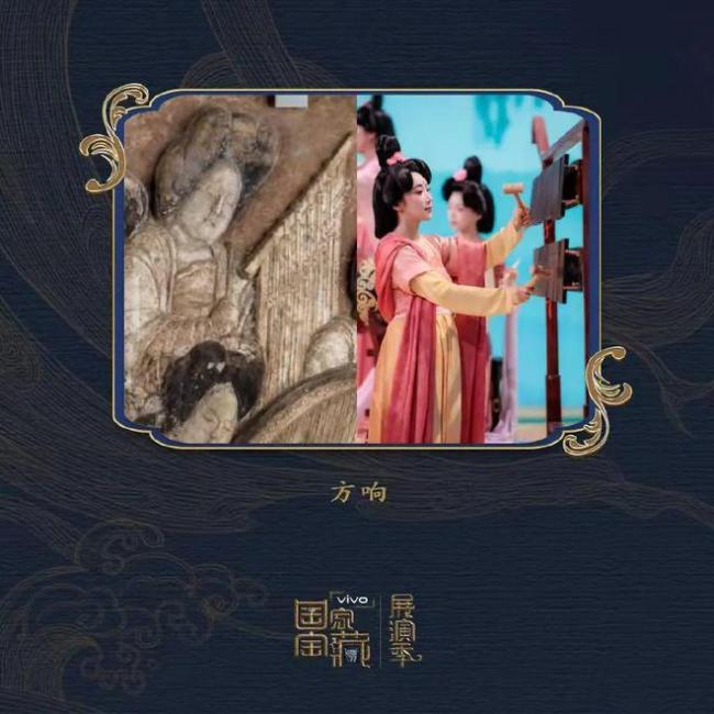 ӱ桸ƹҹ硹 ˭˲˵һλشƣ