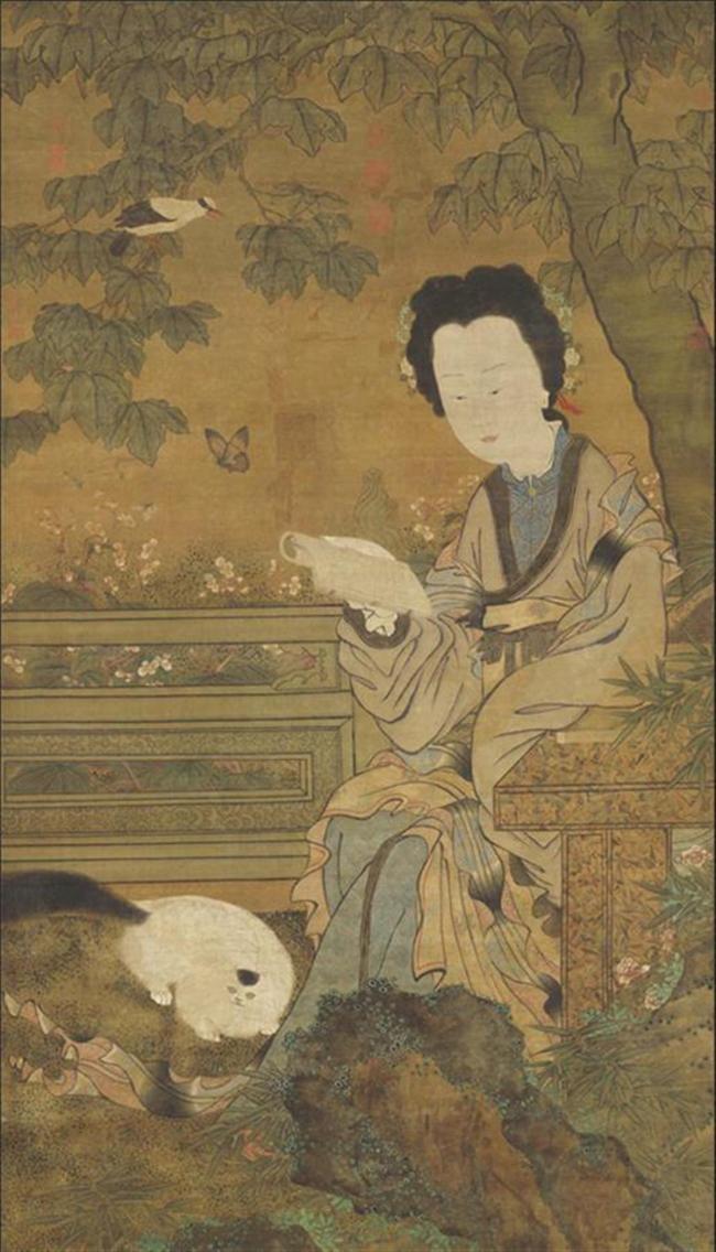 周文矩《仕女图》1.png