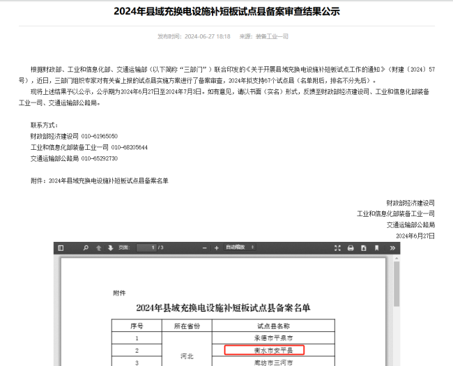 文旅安平丨你好，我是安平县，这是我的凡尔赛式新简历！