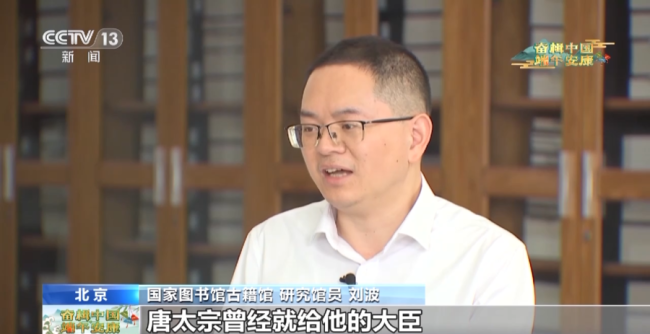 端午还分大小？一起来看古籍里的端午习俗