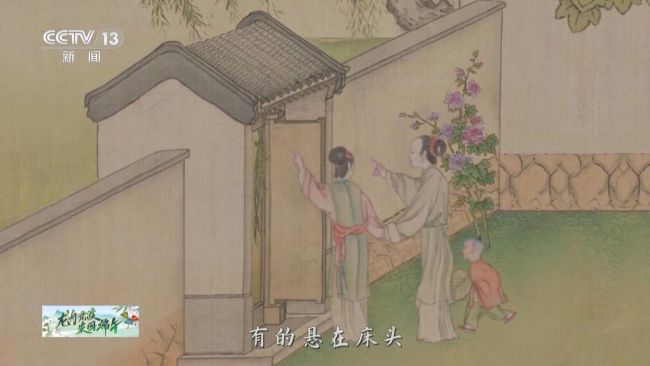 古人怎么过端午？粽子有哪些前世今生？