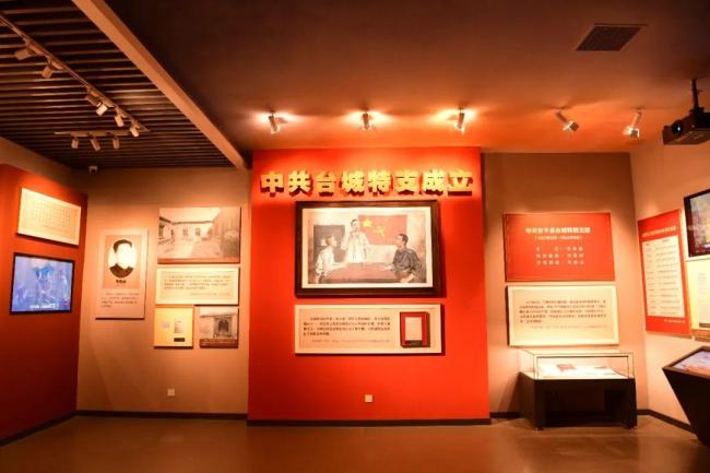 文旅安平丨你好，我是安平县，这是我的凡尔赛式新简历！