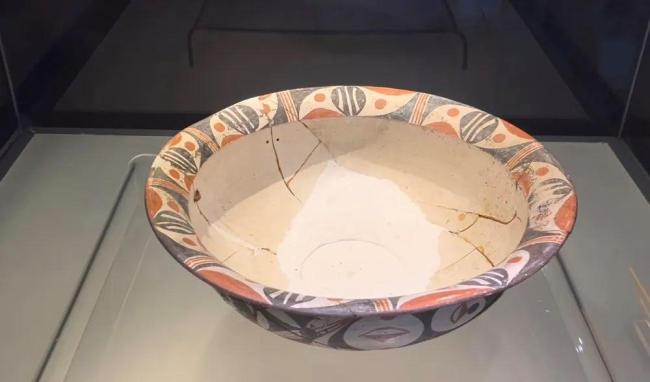 河南又一重磅博物馆将开馆试运行