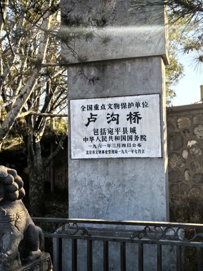 图片1(1).jpg