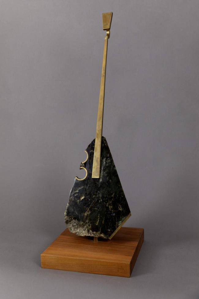 “异彩绽放——首届全国ADHD艺术展”在京开幕