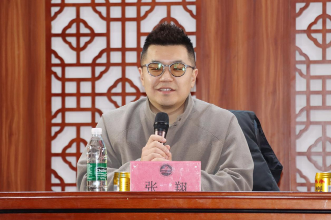 珠峰眼下的爱心暖阳：北京新联会“向阳成长”青少年劳动团、北京青爱教学基金会助力定日县逆境学子肆业路