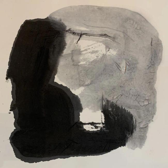 现场丨三晋地面再续丝路艺脉，四十年创作华章献礼太原："丝绸之路——杨晓阳丝路四十年好意思术创作暨文件展"高大启幕山西