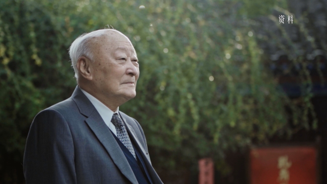  《诗礼传家》：一部家谱的文明史诗  一脉基因的千年回响