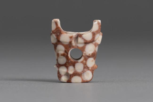 陕西公布富平长春古迹白家坟场发掘规章