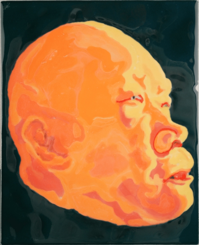 地面魔术师、激浪与余波——蓬皮杜中心与中国现代艺术