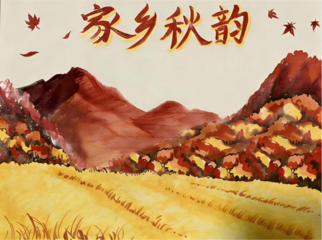 我的往日科技梦