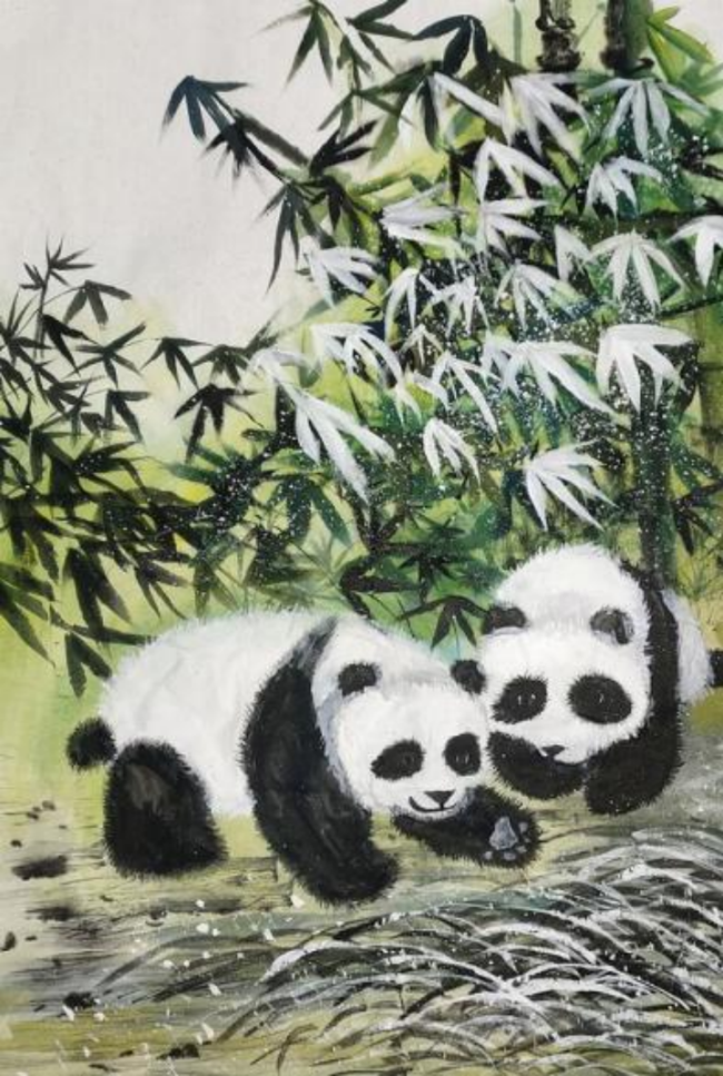 我的往日科技梦