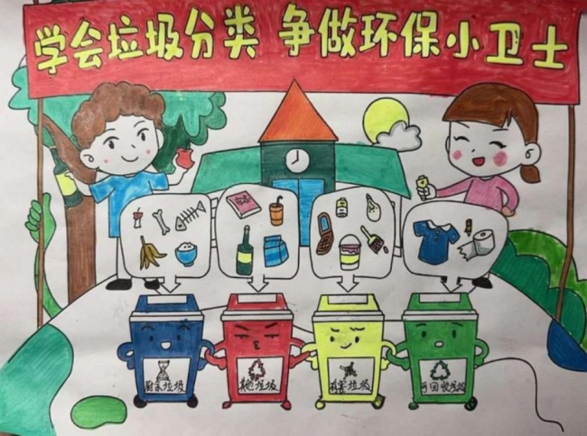 科学与艺术的彩虹桥