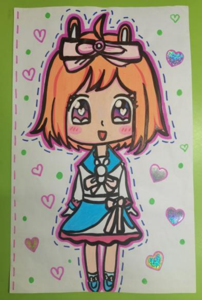 未下天下绸缪师