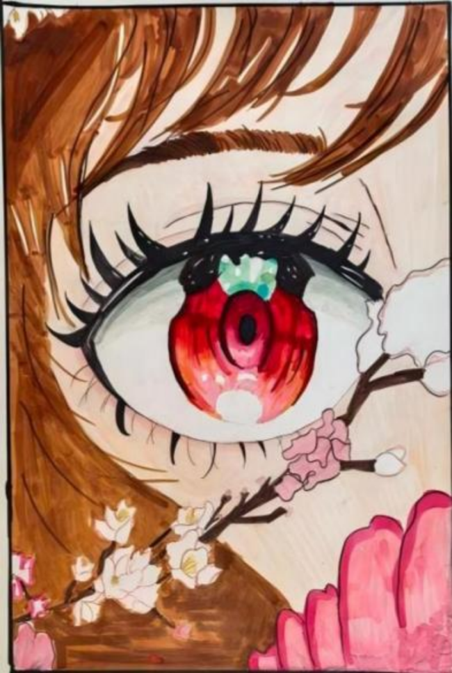 未下天下绸缪师