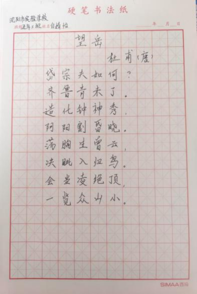 奇念念妙想博览会