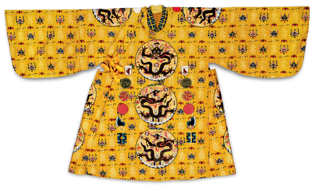 拇指划过八千年——72秒AI影像的文明考古学——中华网×抖音热点丙午新春联欢会AI共创视频《龙马乾行•万象归元》深度解读