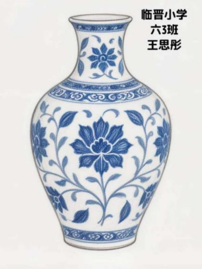 童心筑梦非遗：诉说文化传承的少年力量