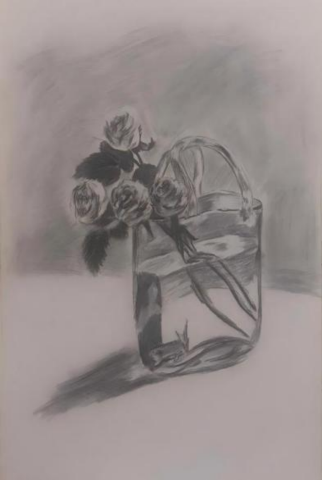 科技之光，童心闪耀