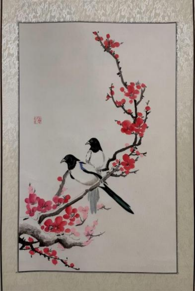 奇思妙想展览会