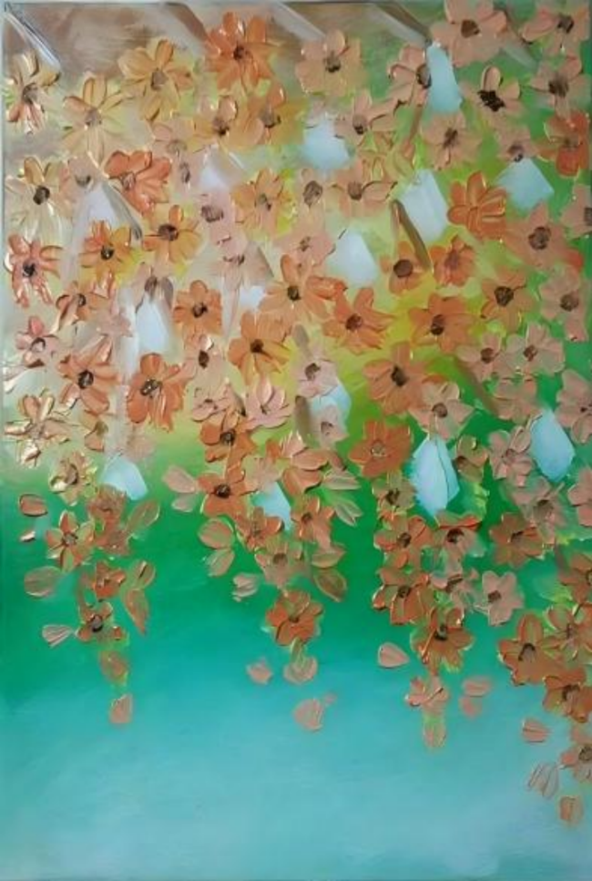 科技之光，童心闪耀