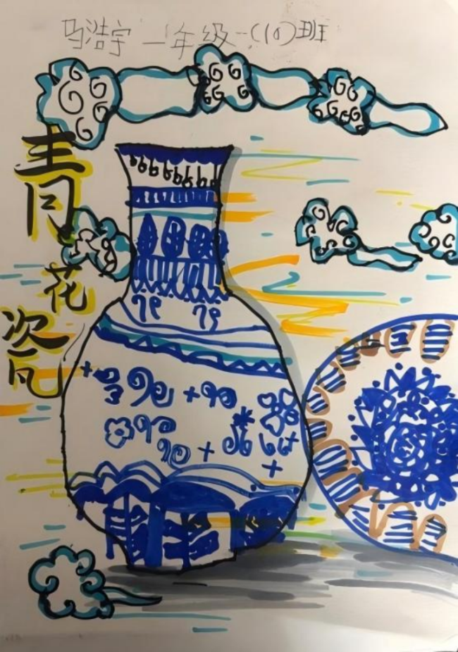 童心筑梦非遗：诉说文化传承的少年力量