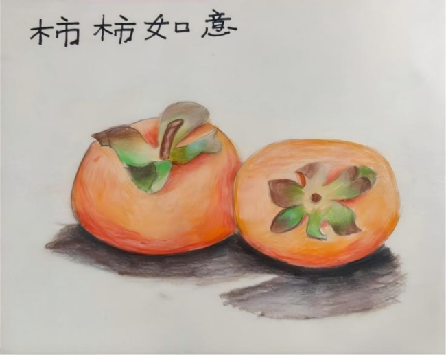 科技之光，童心闪耀