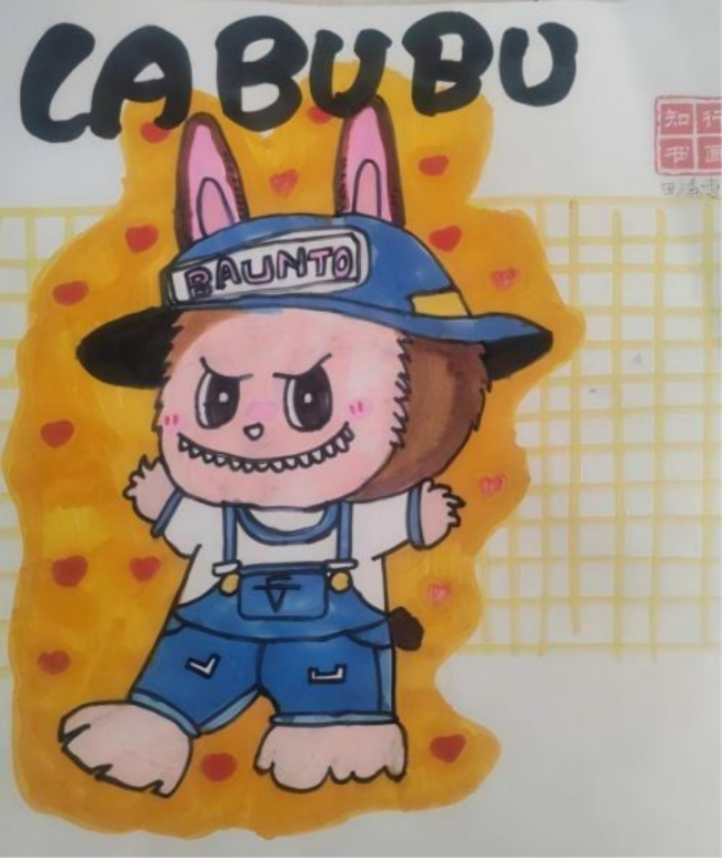 童心筑梦非遗：诉说文化传承的少年力量
