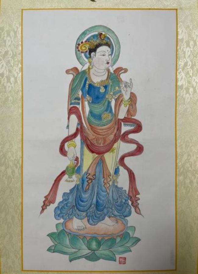 童心筑梦非遗：诉说文化传承的少年力量