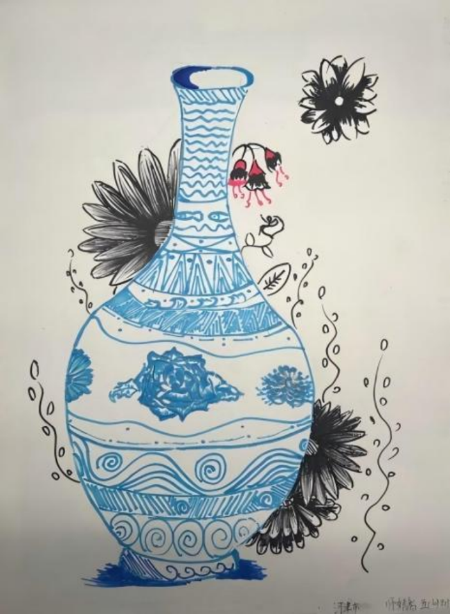 童心筑梦非遗：诉说文化传承的少年力量