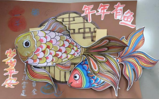 童心筑梦非遗：诉说文化传承的少年力量