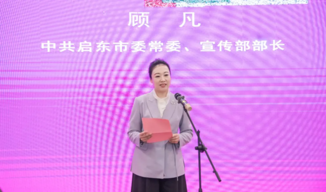 今日开幕 | 如歌的行板·第3届全国女画家版画作品邀请展