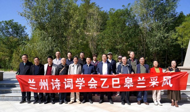 图片16.jpg
